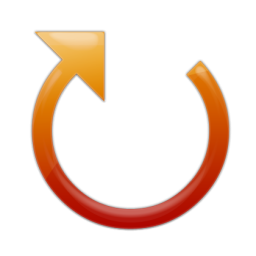007596-firey-orange-jelly-icon-arrows-arrow-redo