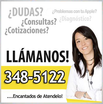 contacto-laptronic-apple-peru