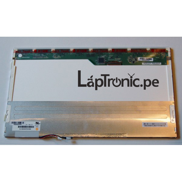 pantalla-lcd-184-pulgadas-chimei-n184h4l04-doble-lámpara-lima-peru