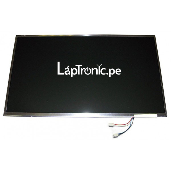 pantalla-lcd-184-pulgadas-chimei-n184h4l04-doble-lámpara-peru