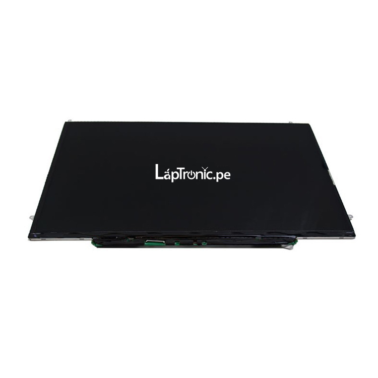 Pantalla Macbook air LCD slim de 11.6 2010-laptronic-peru