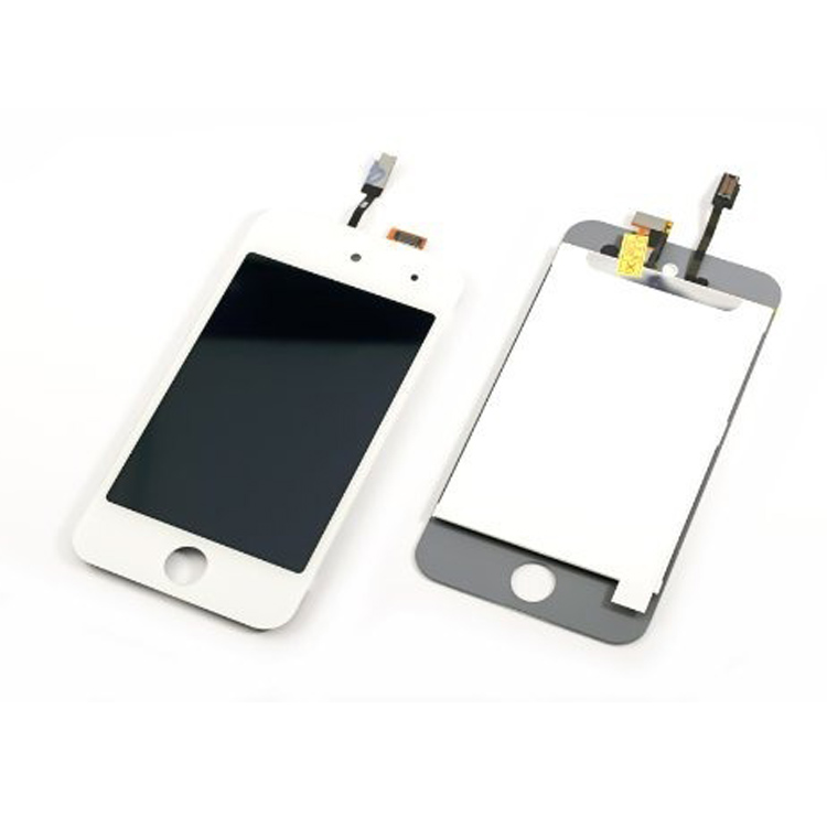 pantalla-ipod-4-lcd-tactil-peru