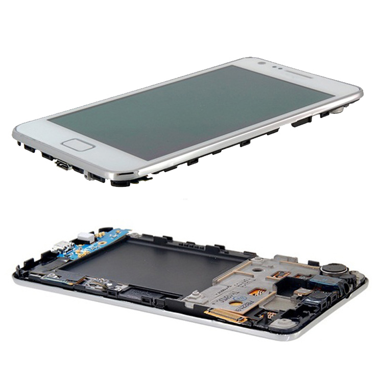 pantalla-lcd-tactil-samsung-galaxy-s2