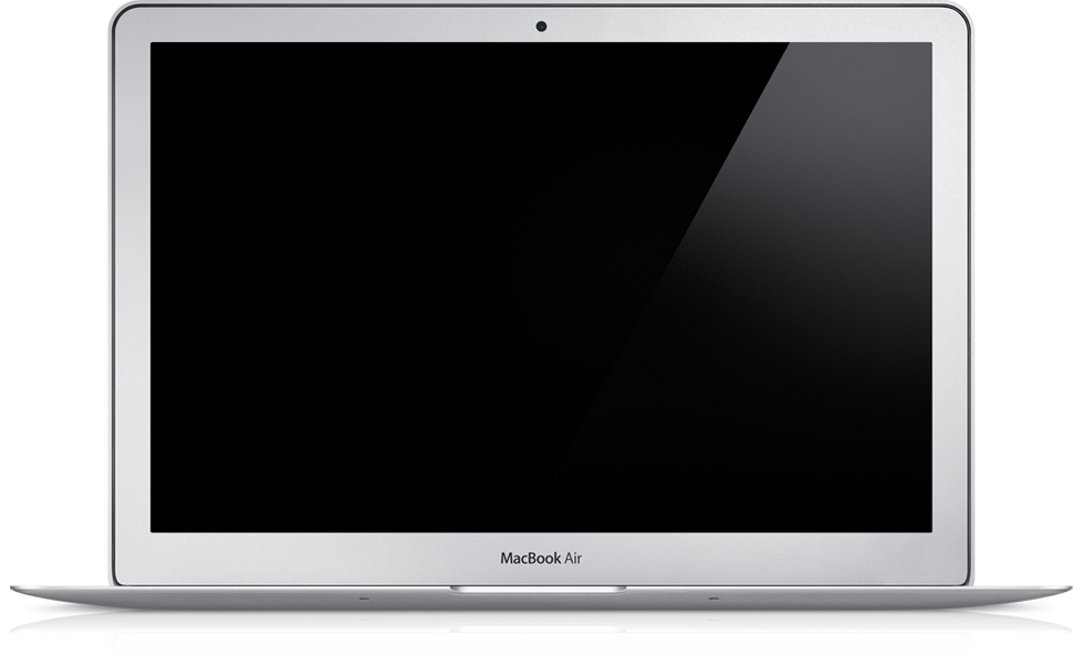 pantalla-macbook-air-completa-11-6