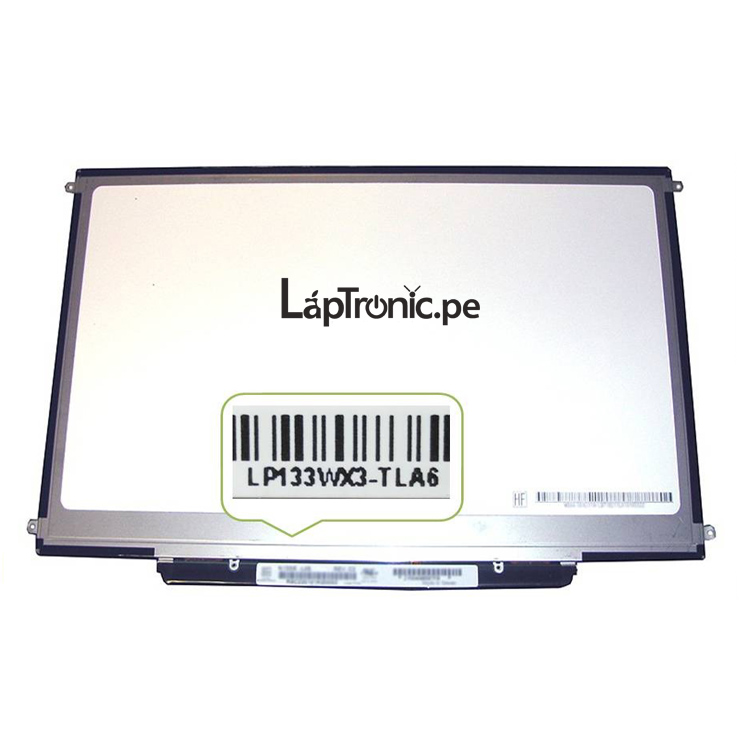 pantalla-macbook-pro-13-3-slim-led-apple-peru