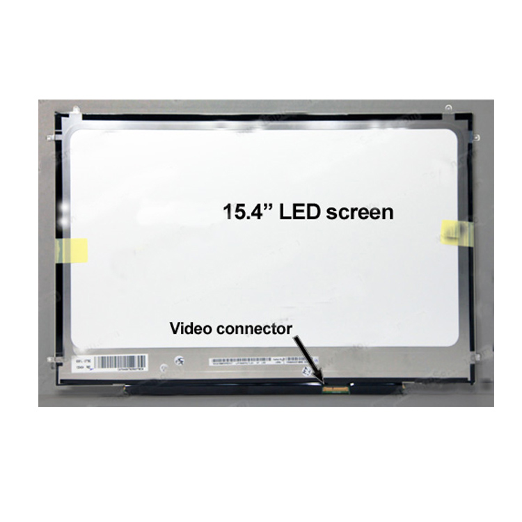 pantalla-macbook-pro-15-4-led-slim-PERU