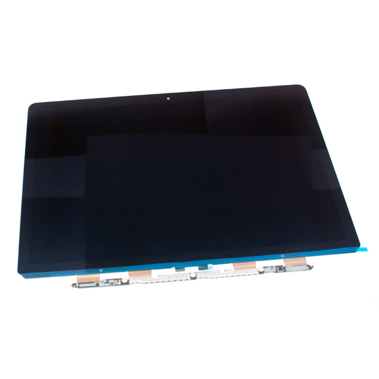 pantalla-macbook-pro-15-4-led-slim-lima-peru