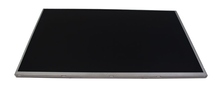 pantalla-macbook-pro-17-lcd-peru-apple2