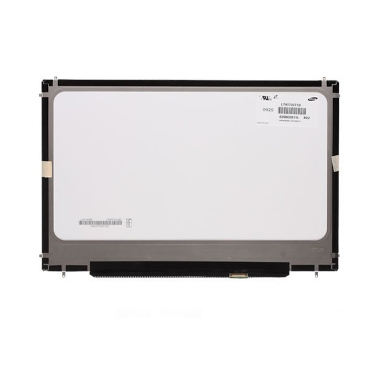 pantalla-macbook-pro-17-led-slim