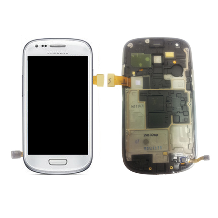pantalla-samsung-galaxy-mini-s3-lcd-tactil-laptronic-peru