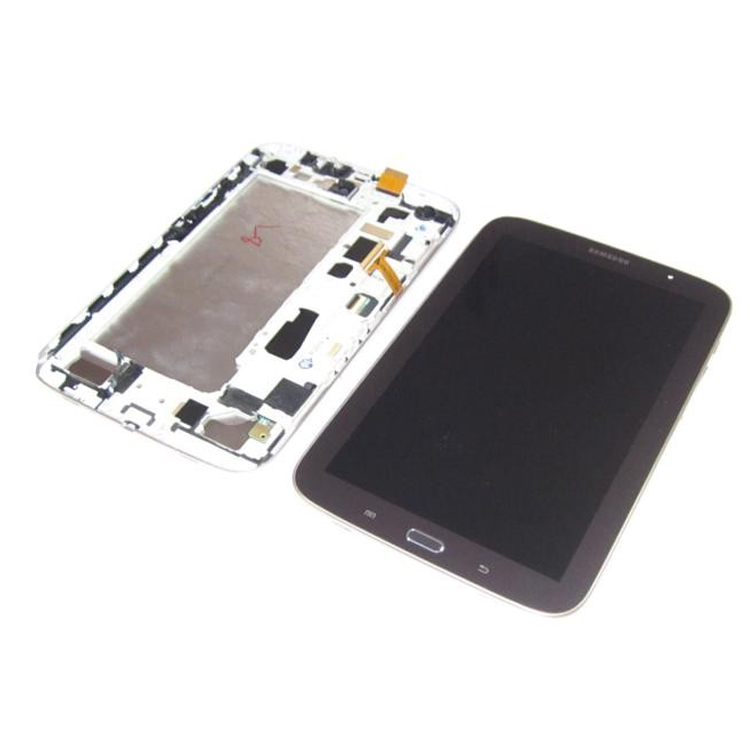 pantalla-samsung-galaxy-note-8-0-wifi-gt-n5110-completa-lcd-tactil-peru