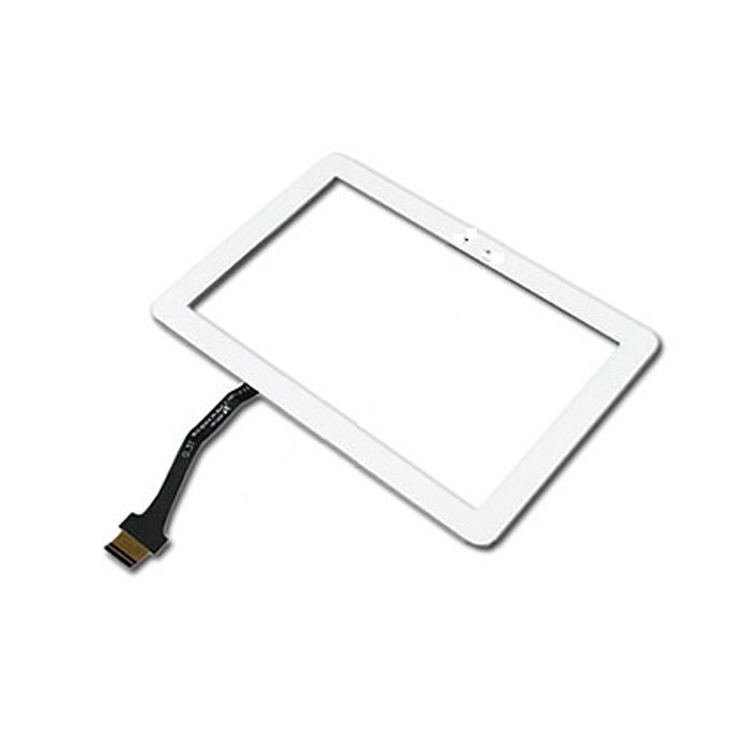 pantalla-tactil-samsung-galaxy-tab-10-1-gt-p7500-peru